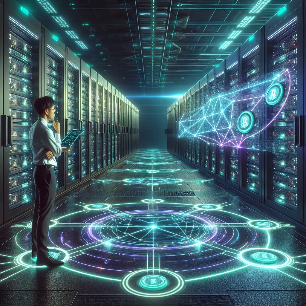 Is Aptos Proof of Stake? How Its Consensus and Staking Really Work