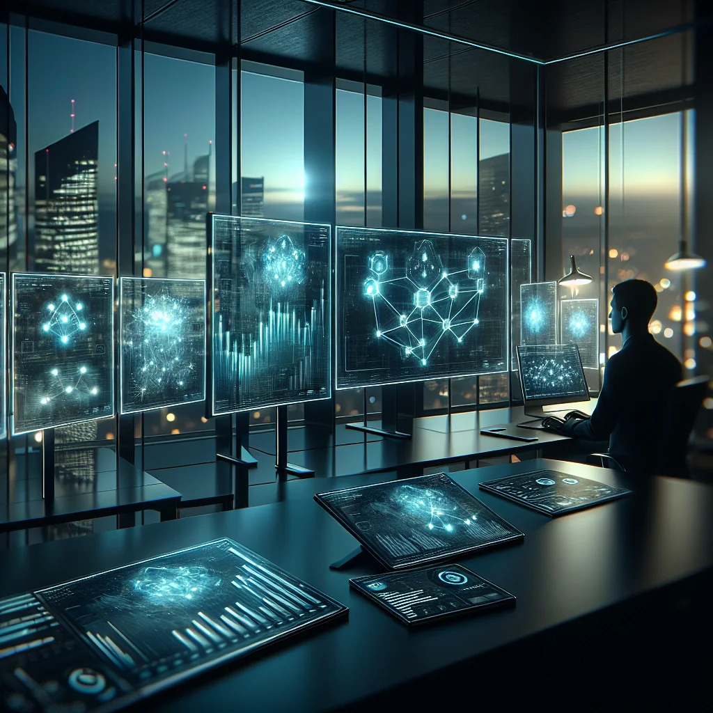 What Is Aptos Crypto? A Clear Guide for Curious Investors