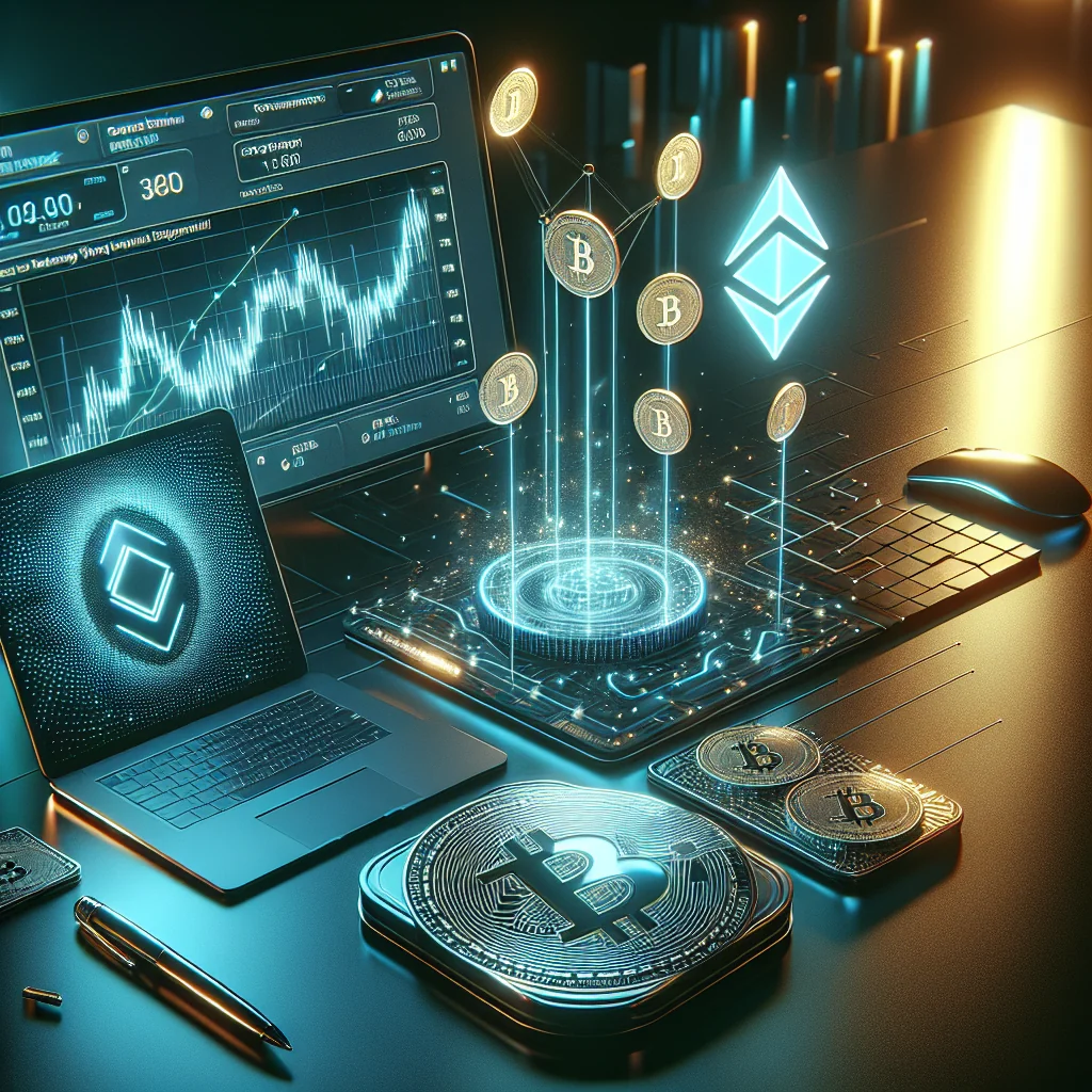 Aptos Staking APY: How Rewards Work and What Affects Your Yield