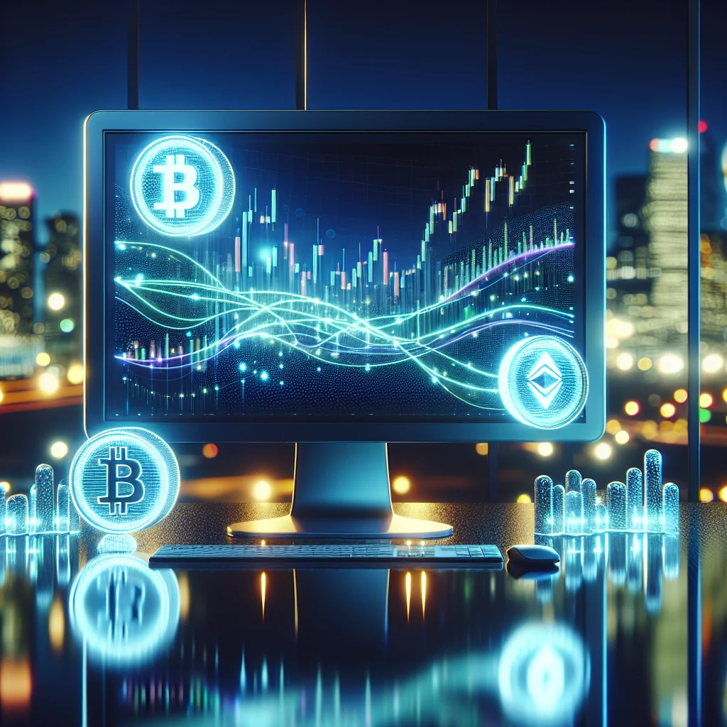 How to Reduce Gas Fees When Swapping Crypto Tokens
