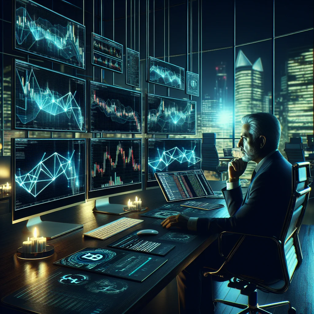 What Is Slippage in Crypto? Clear Explanation for Traders