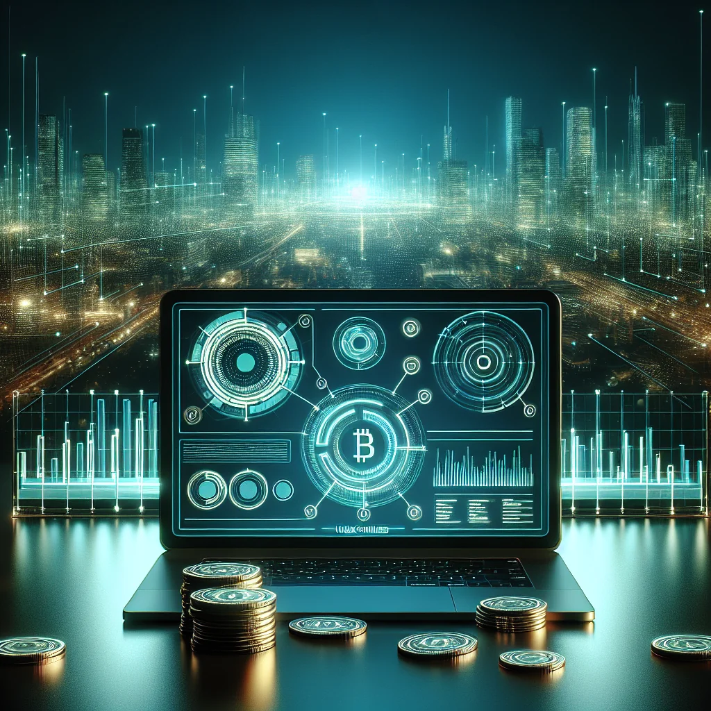 Aptos Total Supply Explained: Tokenomics, Unlocks, and Investor Impact