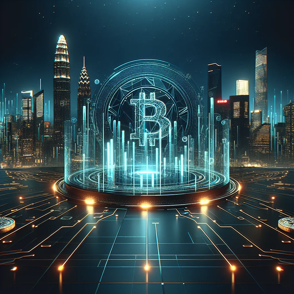 Aptos Price Prediction 2030: What You Can and Cannot Know