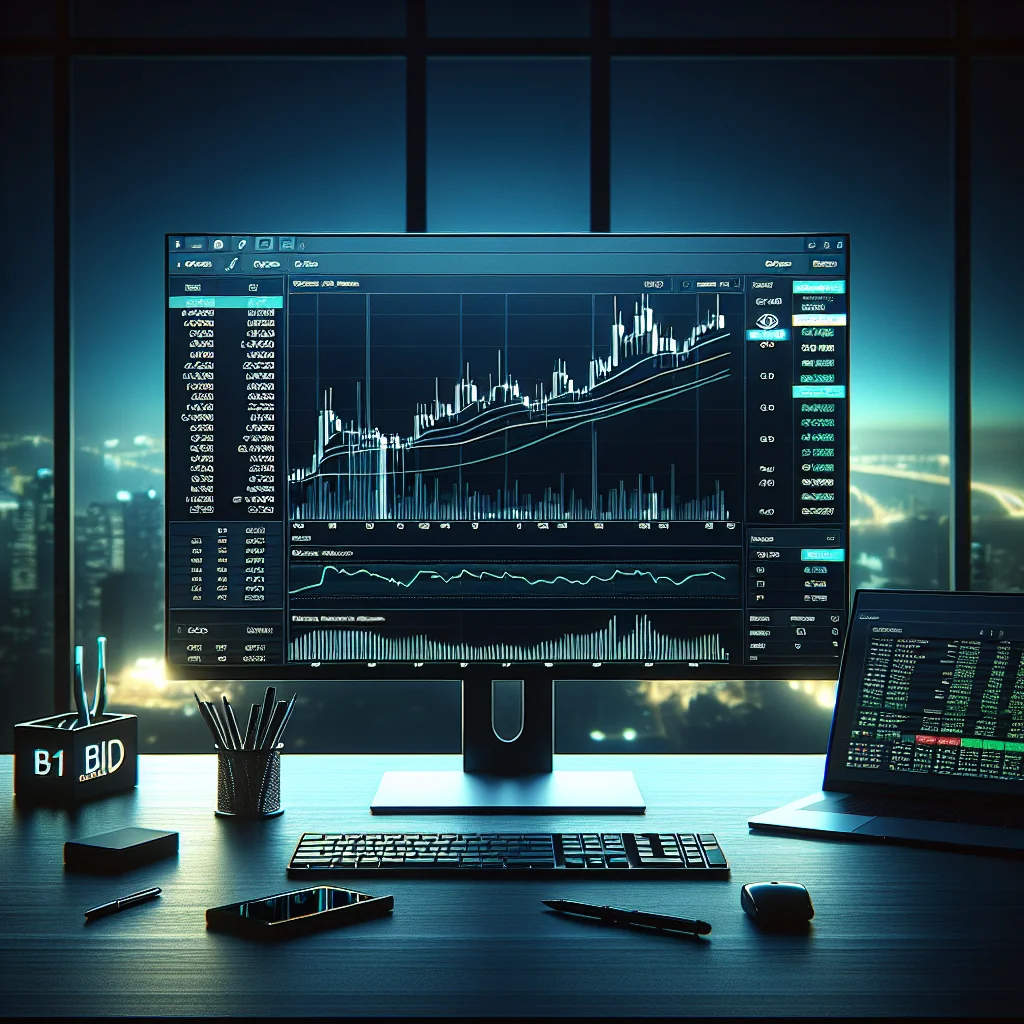 What Is Slippage in Crypto? Clear Explanation for Traders