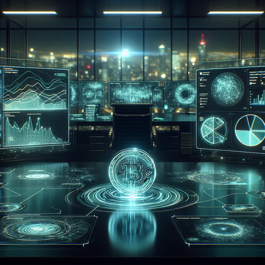 Aptos Tokenomics Explained: How APT Supply and Incentives Work