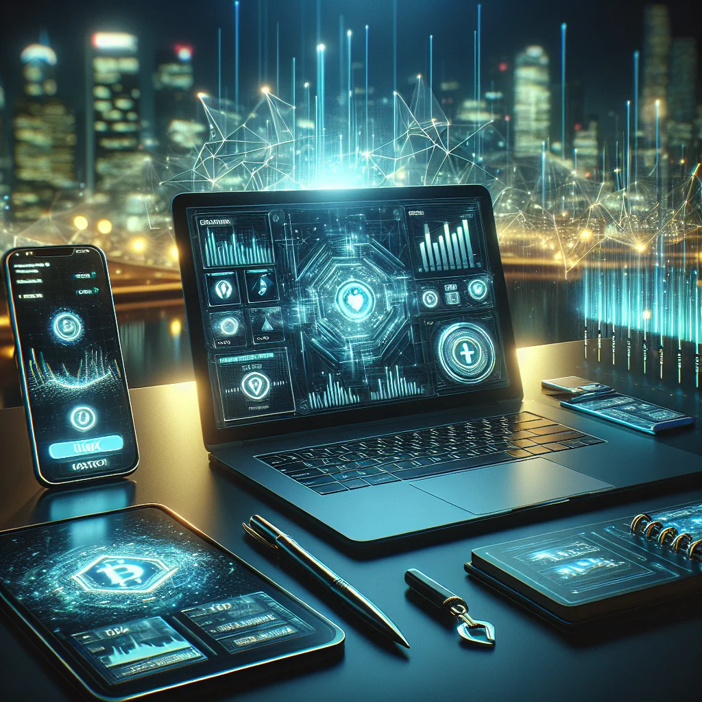 How to Check Token Unlock Dates (Step-by-Step Guide for Any Crypto Project)