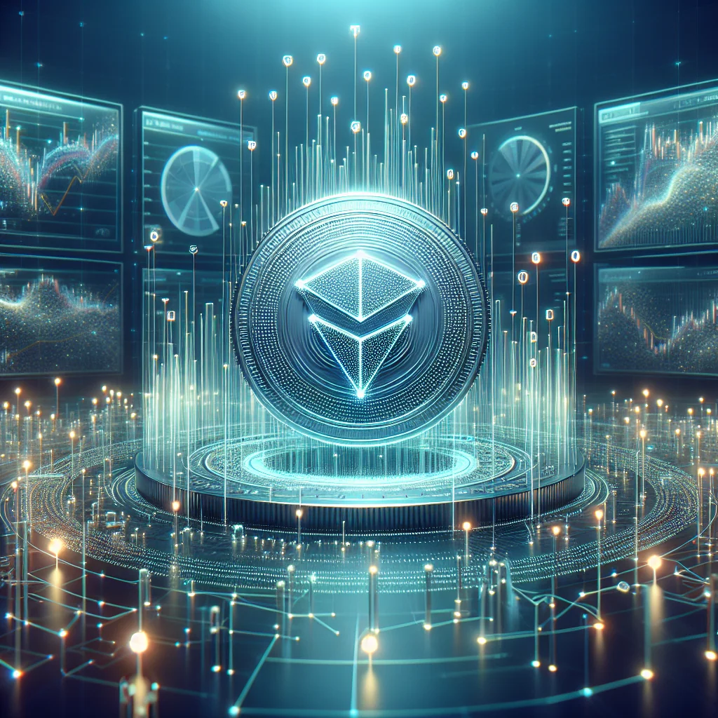 Aptos Total Supply Explained: Token Numbers, Emissions, and Impact