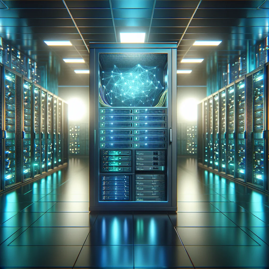 Aptos Nodes Requirements: What You Need Before You Start