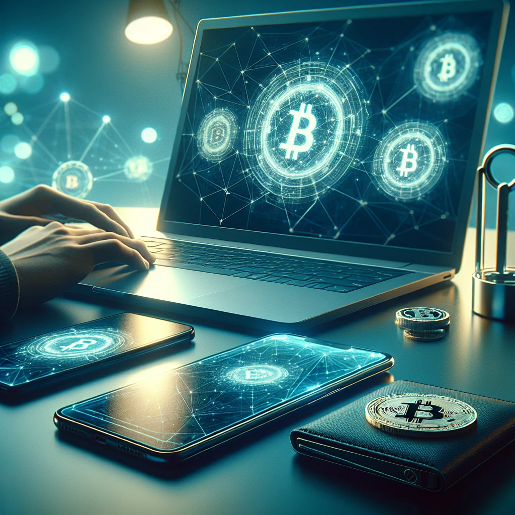 How to Store Aptos (APT) Safely: A Practical Step-by-Step Guide