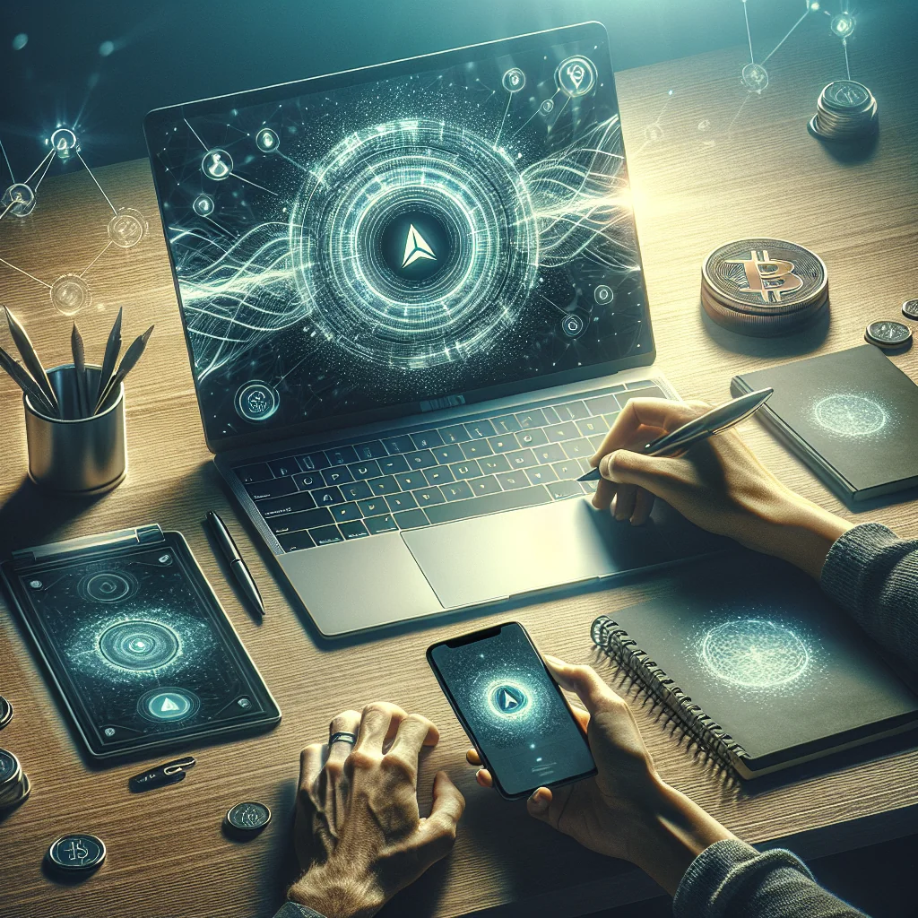 Aptos Wallet Recovery Phrase: Setup, Backup, and Safe Restore Guide