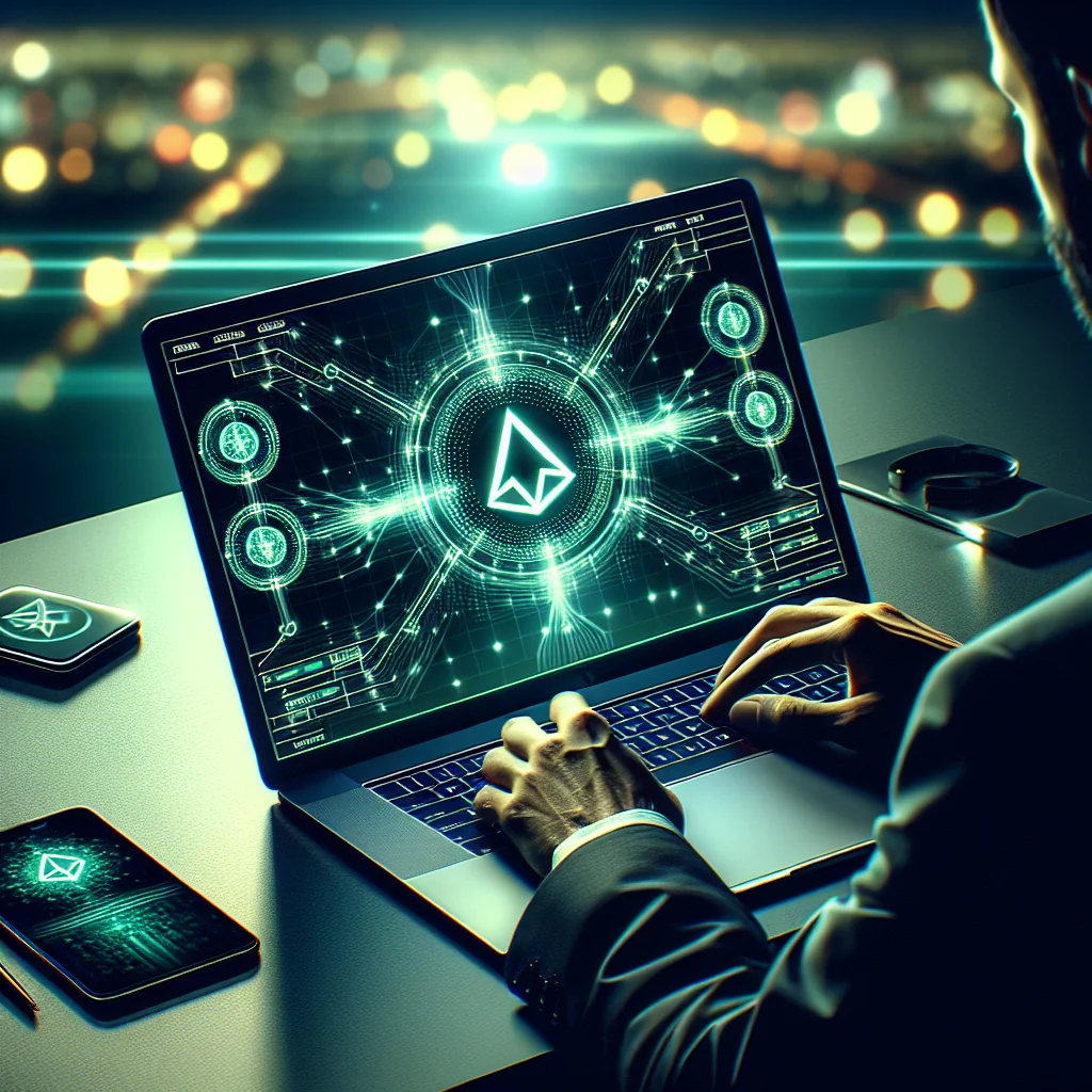 How to Stake Aptos (APT): A Clear Step‑by‑Step Guide