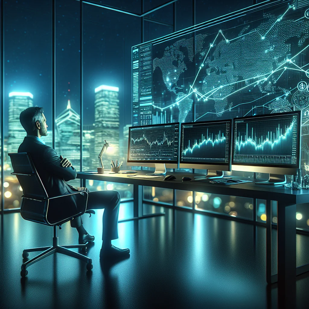 Aptos All Time High: How To Read It Without FOMO