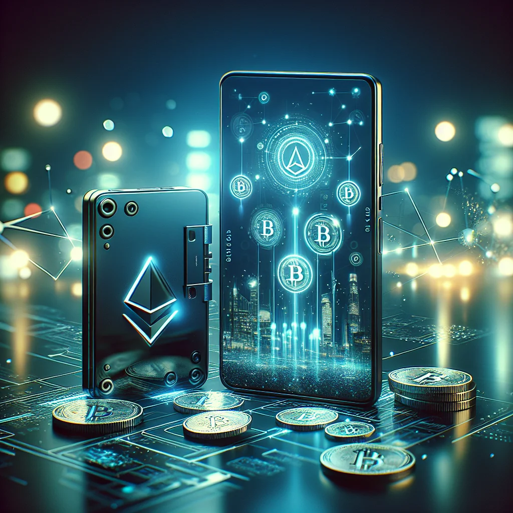 Best Aptos Wallet: Secure Options for Your APT in 2025