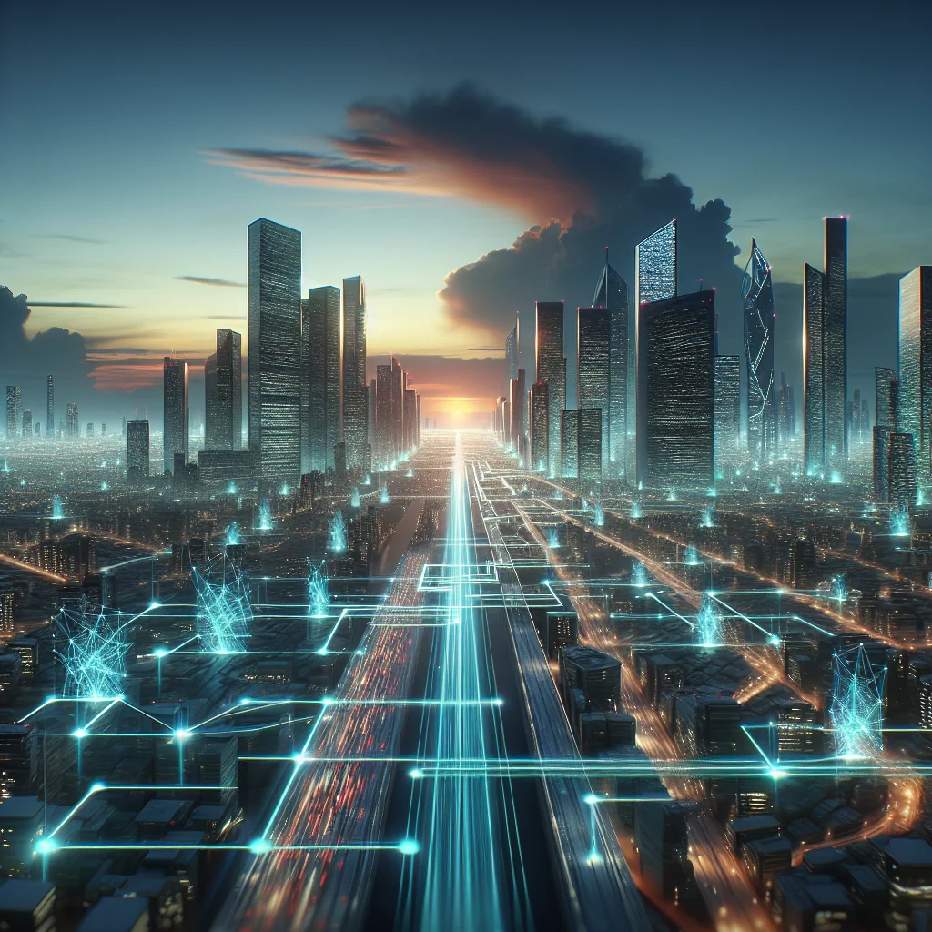 Aptos Roadmap: How the Layer‑1 Plans to Grow and What to Watch