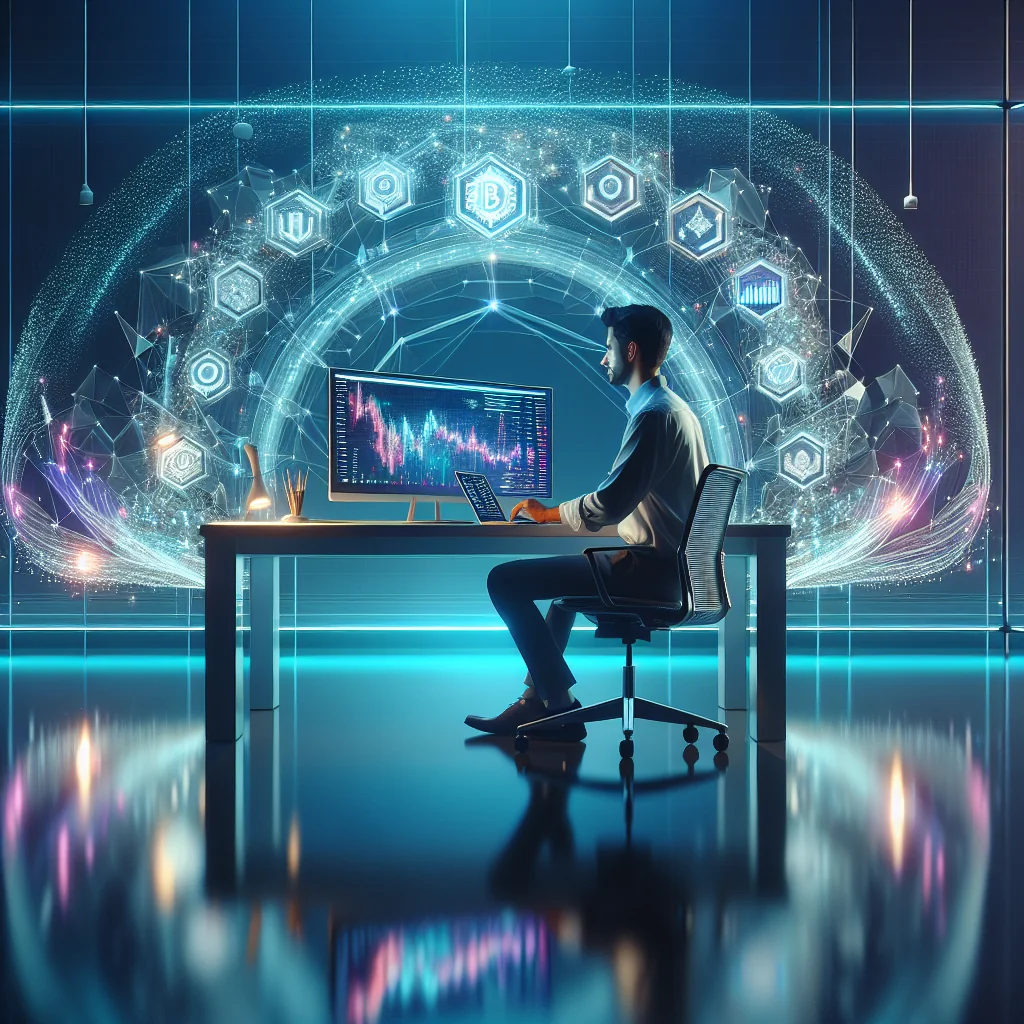 How to Use a DEX to Buy Altcoins Safely and Confidently