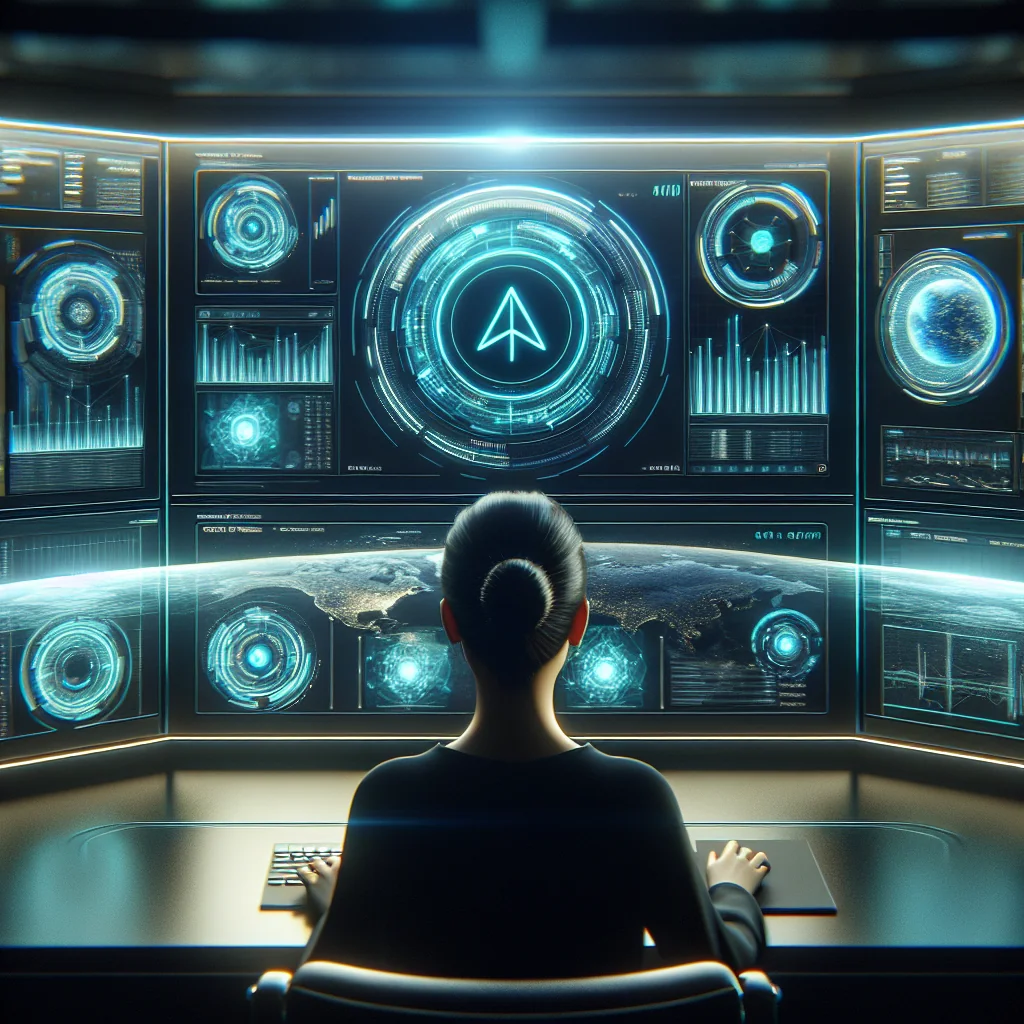 Aptos Total Supply: A Clear Guide for APT Holders