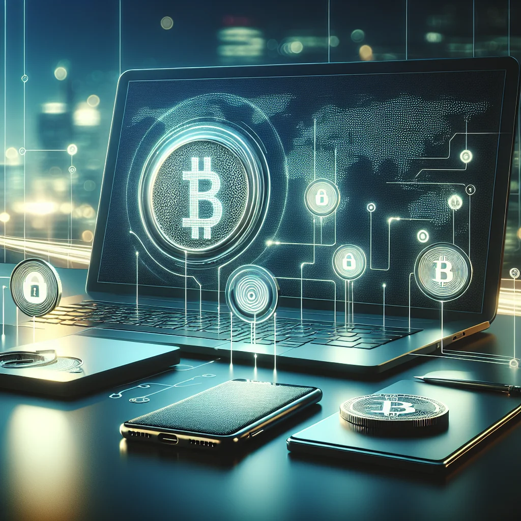 How to Send Aptos (APT) Safely: A Clear Step‑by‑Step Guide