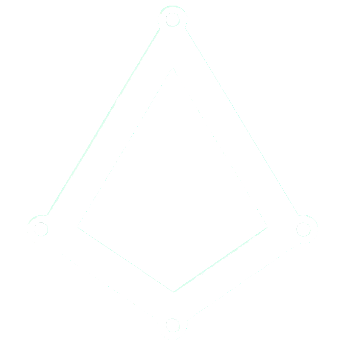 Aptos Blockchain